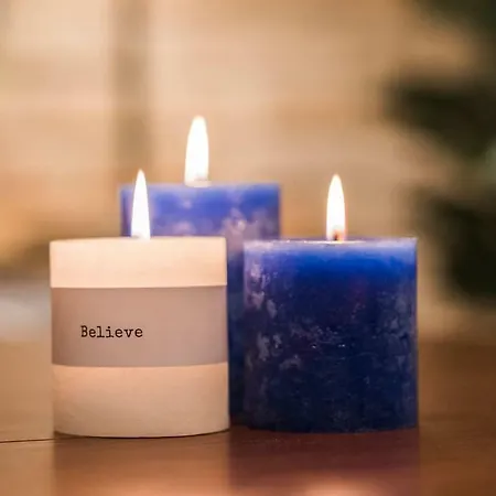 Miribilla By Staynnapartments Apartmán Bilbao