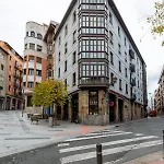 Miribilla By Staynnapartments Apartment