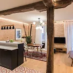 Miribilla By Staynnapartments Apartment *