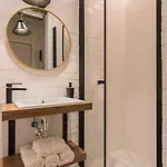 Miribilla By Staynnapartments * Bilbao