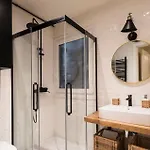 Miribilla By Staynnapartments *