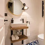 Miribilla By Staynnapartments Apartment *